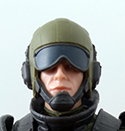 tripwire000.jpg