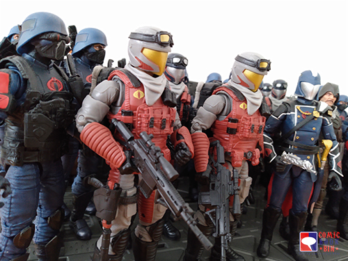 vipers02.jpg