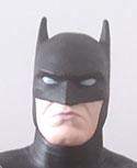 year_one_batman00.jpg