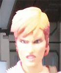 zarana000.jpg