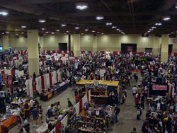 07expo_1.jpg 07expo_1.jpg