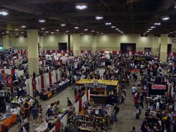 07expo_1.jpg