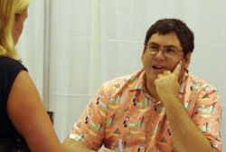 07expo_3.jpg 07expo_3.jpg