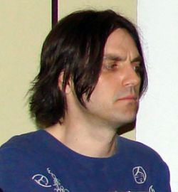 07expo_6.jpg 07expo_6.jpg