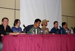 07expo_a.jpg 07expo_a.jpg