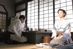 10-nights03.gif