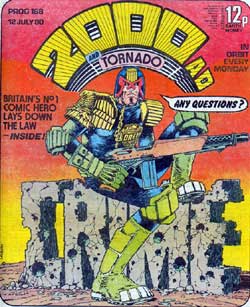 2000AD168.jpg