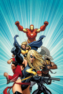 250px-Mightyavengers.jpg