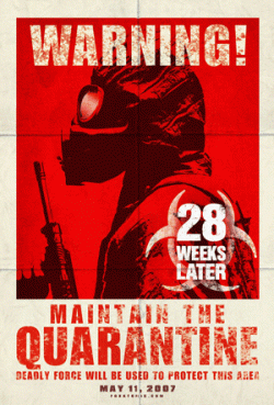 28weekslater01.gif