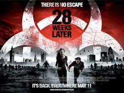 28weekslater03.gif