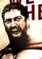 300_Poster402.jpg