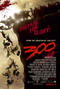 300_posterbig_1.jpg