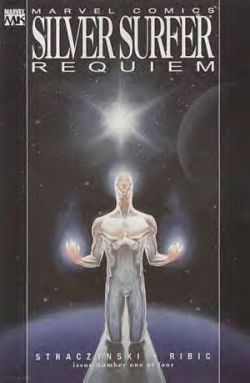 300px-Silver_Surfer_-_Requiem_1.jpg