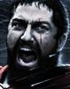 300thumb.JPG