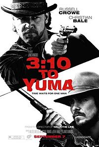 310toYuma_Large.jpg