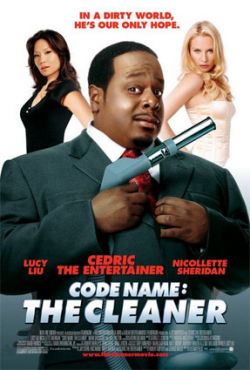 505355_Code-Name-The-Cleaner-Posters_1.jpg