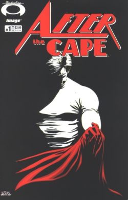 After_the_cape__1_Cover.jpg