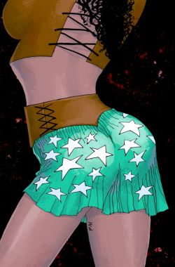 AllStarBatman_RobinCv5.jpg AllStarBatman_RobinCv5.jpg