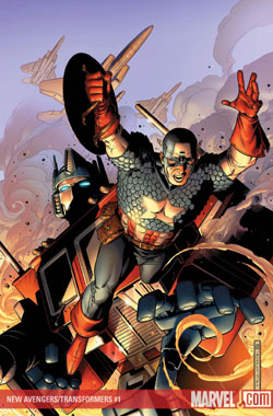 AvengTrans.jpg