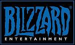 Blizzard_Logo_med.JPG