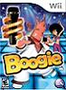 Boogie_Box_Cover_small.JPG