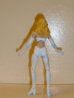 Brihana-Hero-Pics-197.jpg