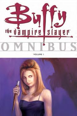 Buffy_Omnibus_Cover.jpg