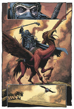 CONANSOD4pg4.jpg CONANSOD4pg4.jpg