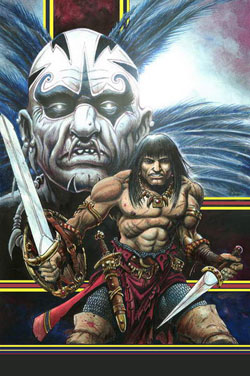 CSOD4Cover400new.jpg CSOD4Cover400new.jpg