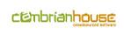 Cambrian_House_Logo_small.JPG