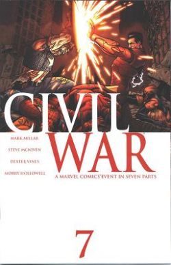 Civil_War__7_Cover_small.JPG