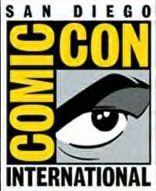 Comic_Con_Logo.jpg