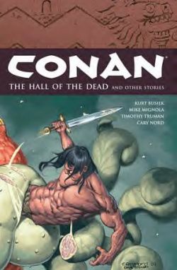 Conan_HOTD_cover.jpg