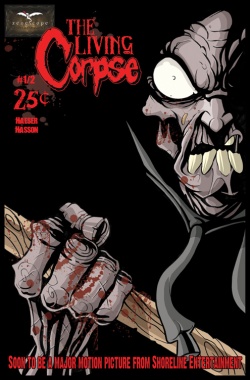 Corpse_half_cover.jpg