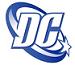 DC_Comics_Logo_small_1.JPG