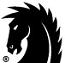 Dark_Horse_Logo_small.JPG