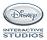 Disney_Interactive_Logo_small.JPG