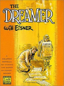 Dreamer01.jpg