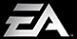 EA_Logo_15.jpg