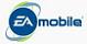 EA_Mobile_Logo_small.JPG