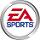 EA_Sports_Logo_3.JPG