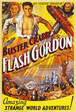 Flash-Gordon-Poster.jpg