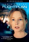Flightcover.jpg