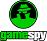 Gamespy_Logo_small.JPG