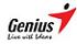 Genius_Logo_small_1.JPG