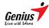 Genius_Logo_small_1.JPG Genius_Logo_small_1.JPG