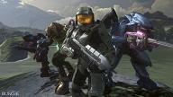 Halo_3_4pFTWBig_small_1.JPG