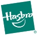 Hasbro_Logo_300dpi.jpg