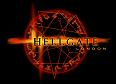 HellgateLondon_Logo_small.JPG