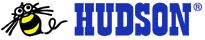 Hudson_Logo.JPG
